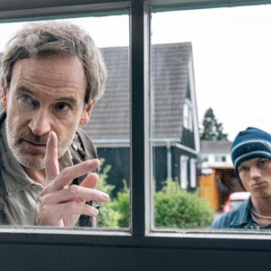 Season 56 Episode 19