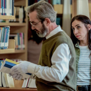 Season 56 Episode 20