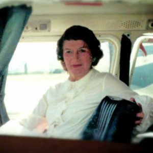 Season 11 Episode 10