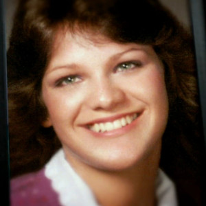 Season 11 Episode 13