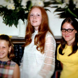 Season 11 Episode 14