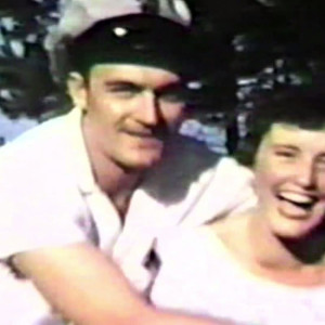 Season 12 Episode 10