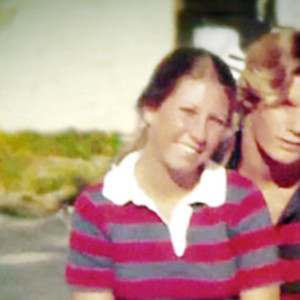 Season 12 Episode 11