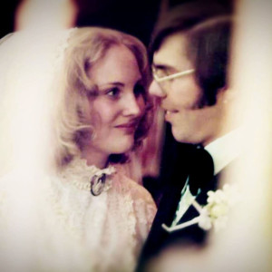 Season 12 Episode 12