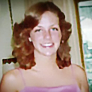 Season 12 Episode 13