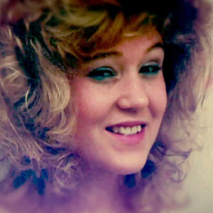 Season 12 Episode 14