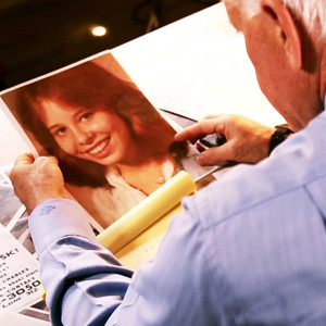 Season 12 Episode 15