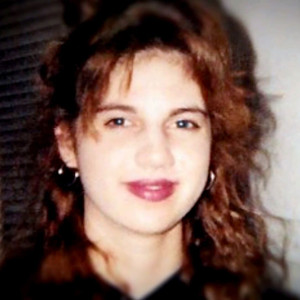 Season 14 Episode 10