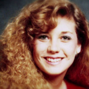 Season 14 Episode 15