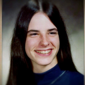 Season 15 Episode 13