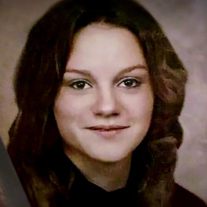 Season 16 Episode 15