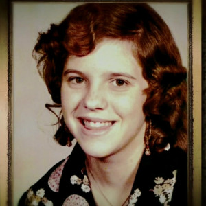 Season 17 Episode 11