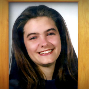 Season 17 Episode 16