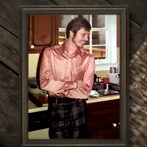 Season 18 Episode 14