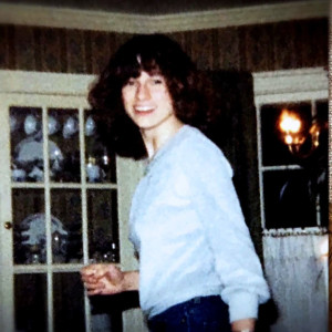 Season 18 Episode 15