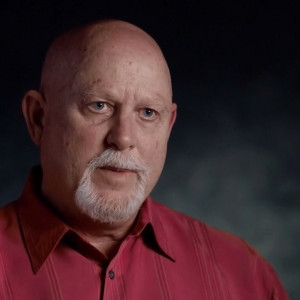 Season 19 Episode 14