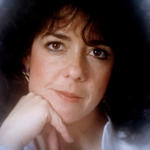 Season 19 Episode 15