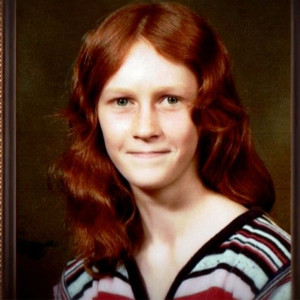 Season 20 Episode 10