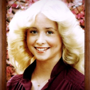 Season 20 Episode 14