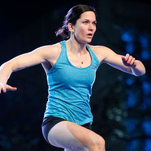 Season 10 Episode 10