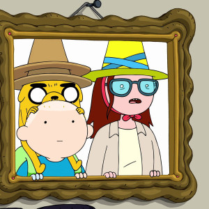 Season 10 Episode 11