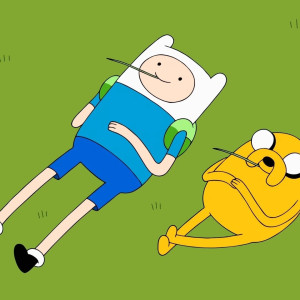 Season 10 Episode 13