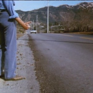 Season 3 Episode 25