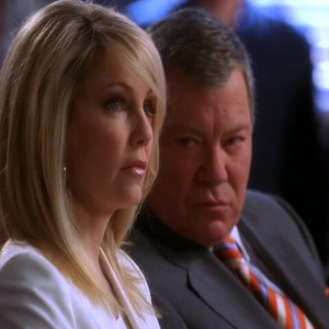 Season 2 Episode 1 Season 2 Episode 1