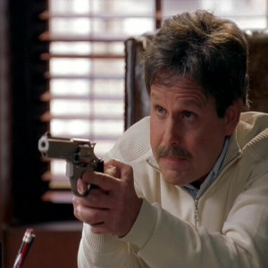 Season 2 Episode 23 Season 2 Episode 23