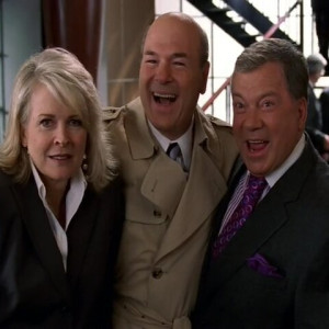 Season 2 Episode 24 Season 2 Episode 24