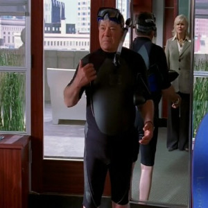 Season 2 Episode 26 Season 2 Episode 26