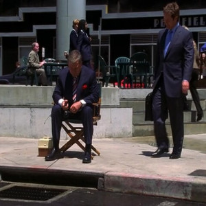 Season 2 Episode 4 Season 2 Episode 4