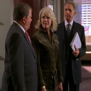 Season 2 Episode 5 Season 2 Episode 5
