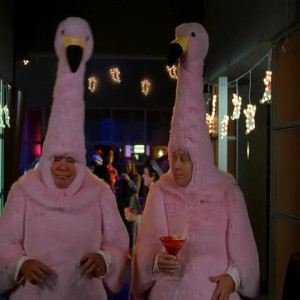 Season 2 Episode 6 Season 2 Episode 6