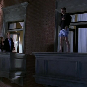 Season 2 Episode 8 Season 2 Episode 8