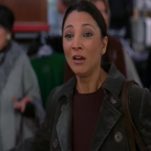 Season 2 Episode 9 Season 2 Episode 9