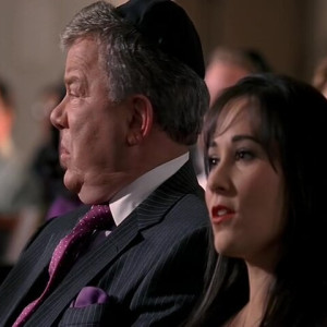 Season 3 Episode 16 Season 3 Episode 16