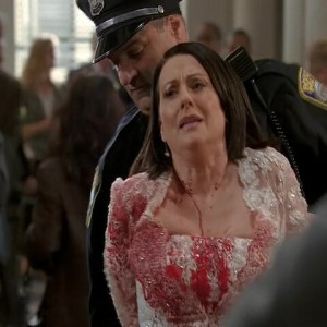 Season 3 Episode 17 Season 3 Episode 17