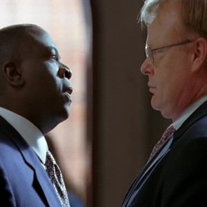 Season 3 Episode 21 Season 3 Episode 21