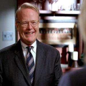 Season 3 Episode 22 Season 3 Episode 22