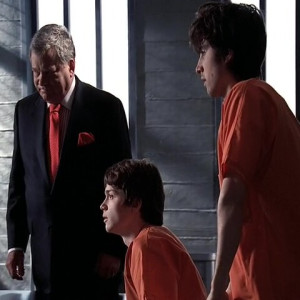 Season 3 Episode 24 Season 3 Episode 24