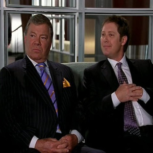 Season 3 Episode 4 Season 3 Episode 4