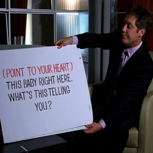 Season 3 Episode 8 Season 3 Episode 8