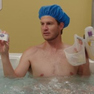 Season 11 Episode 15