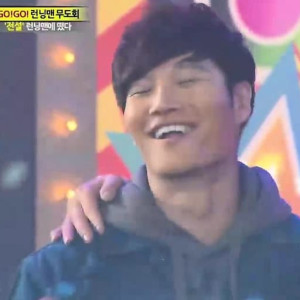 Season 1 Episode 122