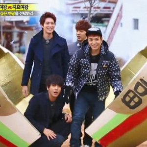 Season 1 Episode 127