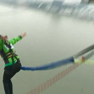 Season 1 Episode 133