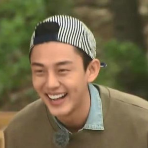 Season 1 Episode 164