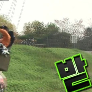 Season 1 Episode 171