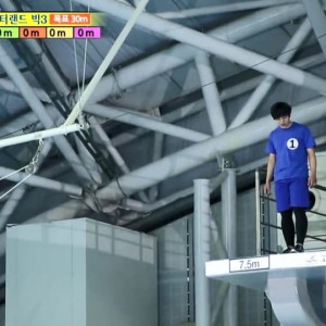 Season 1 Episode 182